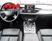 AUDI A6 2,0 TDI