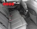 AUDI A6 2,0 TDI