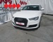 AUDI A6 2,0 TDI