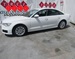 AUDI A6 2,0 TDI