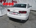AUDI A6 2,0 TDI
