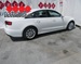 AUDI A6 2,0 TDI
