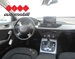 AUDI A6 2,0 TDI
