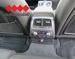 AUDI A6 2,0 TDI