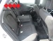 AUDI A6 2,0 TDI
