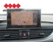 AUDI A6 2,0 TDI