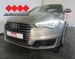 AUDI A6 2,0 TDI