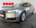 AUDI A6 2,0 TDI