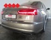 AUDI A6 2,0 TDI