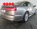 AUDI A6 2,0 TDI