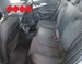 AUDI A6 2,0 TDI