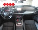 AUDI A6 2,0 TDI