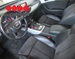 AUDI A6 2,0 TDI