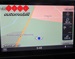 AUDI A6 2,0 TDI