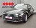 AUDI A6 2.0 TDI AT