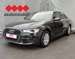 AUDI A6 2.0 TDI AT