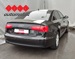 AUDI A6 2.0 TDI AT