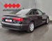 AUDI A6 2.0 TDI AT