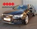 AUDI A6 2.0 TDI AVANT