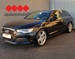 AUDI A6 2.0 TDI AVANT