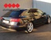 AUDI A6 2.0 TDI AVANT