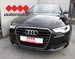 AUDI A6 2,0 TDI Multitronic