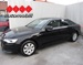 AUDI A6 2,0 TDI Multitronic