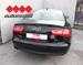 AUDI A6 2,0 TDI Multitronic