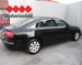 AUDI A6 2,0 TDI Multitronic