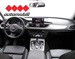 AUDI A6 2,0 TDI Multitronic