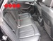 AUDI A6 2,0 TDI Multitronic