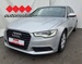 AUDI A6 2,0 TDI