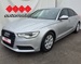 AUDI A6 2,0 TDI