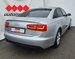 AUDI A6 2,0 TDI