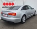 AUDI A6 2,0 TDI