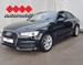 AUDI A6 2.0 TDI QUATTRO