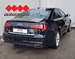 AUDI A6 2.0 TDI QUATTRO