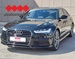 AUDI A6 2.0 TDI quattro S-TRONIC