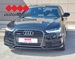 AUDI A6 2.0 TDI quattro S-TRONIC