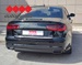 AUDI A6 2.0 TDI quattro S-TRONIC