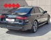 AUDI A6 2.0 TDI quattro S-TRONIC