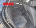 AUDI A6 2.0 TDI quattro S-TRONIC