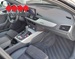 AUDI A6 2.0 TDI quattro S-TRONIC