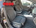 AUDI A6 2.0 TDI quattro S-TRONIC