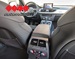 AUDI A6 2.0 TDI quattro S-TRONIC