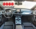 AUDI A6 2.0 TDI quattro S-TRONIC