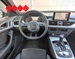 AUDI A6 2.0 TDI quattro S-TRONIC
