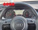 AUDI A6 2.0 TDI quattro S-TRONIC