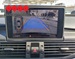 AUDI A6 2.0 TDI quattro S-TRONIC