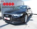 AUDI A6 2,0 TDI